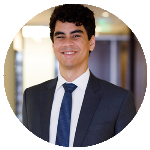 Alexandre Horn Pureza Oliveira