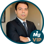 Nicolas Saraiva Aguiar title=