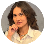 Maria Julia Massarotti Gonçalves Stefanini Maria Julia Massarotti Gonçalves Stefanini