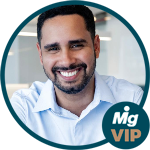 Matheus Ladeira da Silva Cruz title=