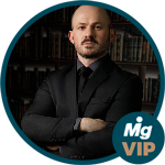 ELIOMAR JOSÉ LIRA title=