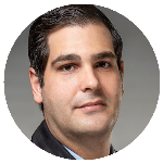 João Alves João Alves