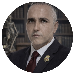 Paulo André Martins Leite Paulo André Martins Leite