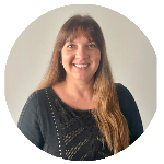 Cristina Caltacci Cristina Caltacci