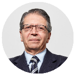 Nehemias Domingos de Melo Nehemias Domingos de Melo