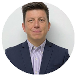 Eduardo Correa da Silva Eduardo Correa da Silva