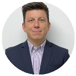 Eduardo Correa da Silva Eduardo Correa da Silva