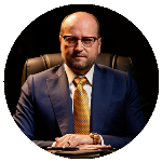 Nelson Wilians Fratoni Rodrigues Nelson Wilians Fratoni Rodrigues