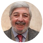 Newton Silveira Newton Silveira