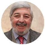 Newton Silveira Newton Silveira