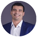 Wilson Sales Belchior Wilson Sales Belchior