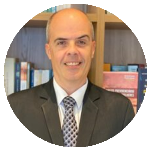 Dávio Antonio Prado Zarzana Júnior Dávio Antonio Prado Zarzana Júnior