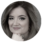 Patrícia Henriques Ribeiro