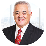 Paulo Parente Marques Mendes Paulo Parente Marques Mendes