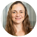 Débora Regina Alves do Amaral Débora Regina Alves do Amaral