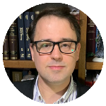 Pedro Linhares Della Nina Pedro Linhares Della Nina