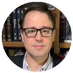 Pedro Linhares Della Nina