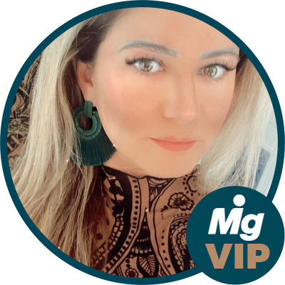 Kate Martins Pires