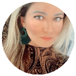 Kate Martins Pires Kate Martins Pires