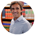 Gustavo Neves Forte Gustavo Neves Forte