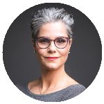 Patricia Vanzolini Patricia Vanzolini