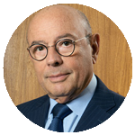 Hamilton Dias de Souza Hamilton Dias de Souza