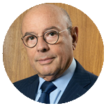 Hamilton Dias de Souza