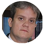 Ulisses César Martins de Sousa Ulisses César Martins de Sousa