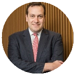 Henrique Schmidt Zalaf Henrique Schmidt Zalaf