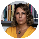 Rachel Spinola e Castro Canto Rachel Spinola e Castro Canto