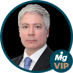 Rafael Carvalho Rezende Oliveira Rafael Carvalho Rezende Oliveira