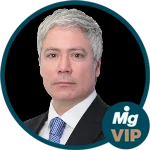 Rafael Carvalho Rezende Oliveira title=