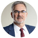 Eduardo Augusto de Oliveira Ramires Eduardo Augusto de Oliveira Ramires