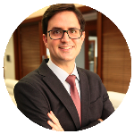 Raoni Sales de Barros Raoni Sales de Barros