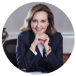 Regina Beatriz Tavares da Silva