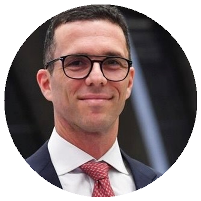 result.title result.title