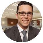 Ilan Goldberg Ilan Goldberg