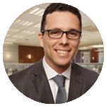 Ilan Goldberg Ilan Goldberg