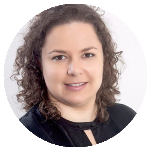 Rita Maria Borges Franco