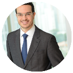 André Abbud André Abbud