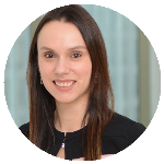 Raquel Mansanaro Raquel Mansanaro