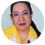 Giselda Maria Fernandes Novaes Hironaka