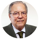 José Paulo Bueno José Paulo Bueno