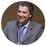 Ricardo Toledo Santos Filho