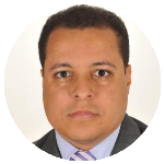 Júlio Moraes Oliveira