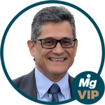 Stanley Martins Frasão Stanley Martins Frasão