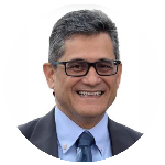 Stanley Martins Frasão Stanley Martins Frasão