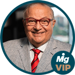 Sílvio de Salvo Venosa title=