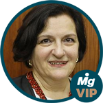 Kenarik Boujikian Felippe title=