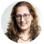 Tatiana Cymbalista Tatiana Cymbalista